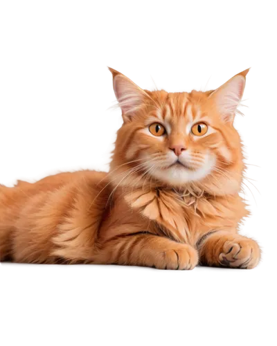 orange tabby cat,orange tabby,red tabby,ginger cat,british longhair cat,cat vector,felo,garrison,ginger kitten,himalayan persian,siberian cat,maincoon,firestar,red whiskered bulbull,cat image,breed cat,cute cat,transparent background,cartoon cat,red cat,Illustration,Abstract Fantasy,Abstract Fantasy 23