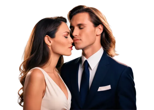 loveromance,polynices,romanza,inamorata,brangelina,romancing,consorts,eckankar,romantic portrait,romantica,garamantes,telenovelas,argentinian tango,melian,extramarital,tvynovelas,liaisons,remarries,betrothal,secretiveness,Illustration,American Style,American Style 05