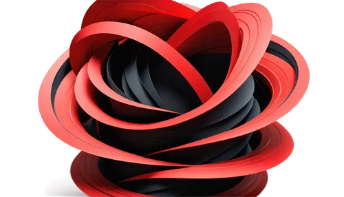 heart swirls,heart background,spiral background,heart shape frame,apophysis,rose png,derivable,neon valentine hearts,heartstream,heart flourish,valentine frame clip art,hearts 3,aortic,spirally,valentine background,spiralis,valentine clip art,time spiral,flowers png,rozen,Unique,Paper Cuts,Paper Cuts 04