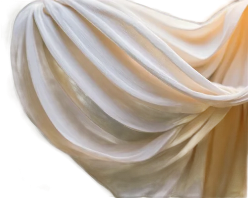 a curtain,draped,drape,voile,crinolines,curtain,draping,blanketed,drapes,gradient mesh,sackcloth textured background,linen,fabric texture,bed sheet,cheesecloth,veiled,cloth,curtained,pleated,rolls of fabric,Conceptual Art,Sci-Fi,Sci-Fi 12