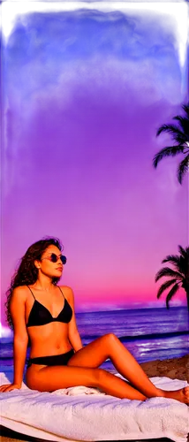 beach background,haulover,enza,barotropic,summer background,hyperstimulation,retro woman,vacansoleil,bikindi,beaches,beachgoer,beachings,monifa,oversaturated,cabana,beachcomber,cun,verano,girl on the dune,retro frame,Art,Artistic Painting,Artistic Painting 29