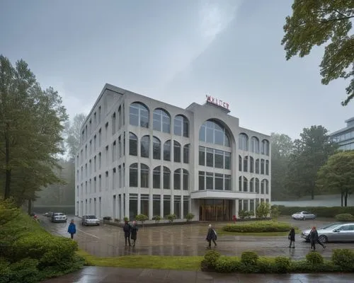 phototherapeutics,danfoss,headquarter,technopark,headoffice,radboud,bankverein,lanxess,company headquarters,office building,clingendael,zentralbank,company building,nixdorf,sparkasse,headquarters,biozentrum,foereningsbanken,rijksakademie,natolin,Photography,General,Realistic