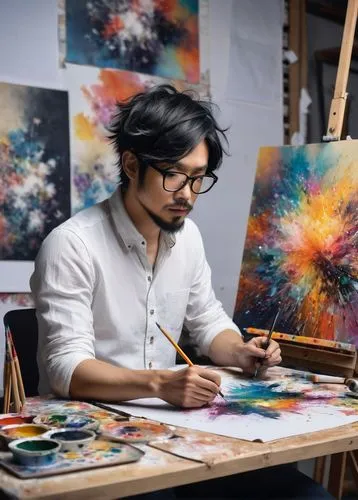 flower painting,painting technique,artista,artist color,artistshare,art painting,glass painting,italian painter,kawamori,artist,artist portrait,affandi,mexican painter,dream art,meticulous painting,japanese art,zao,fire artist,watercolorist,imaginasian,Conceptual Art,Graffiti Art,Graffiti Art 12