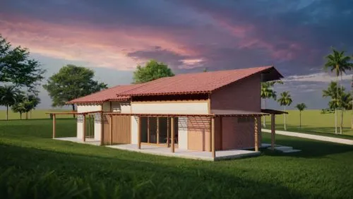 3d rendering,render,prefabricated buildings,wooden hut,small cabin,small house,pop up gazebo,3d render,a chicken coop,wooden house,miniature house,chicken coop,cube stilt houses,stilt house,build by mirza golam pir,wooden sauna,inverted cottage,summer house,wood doghouse,dog house frame