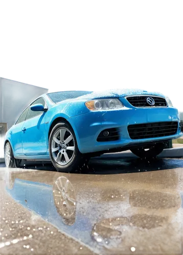 aquaplaning,3d car wallpaper,3d car model,roush,car wallpapers,car cleaning,wash a car,washing car,mustang gt,ford mustang,hydroplaned,auto financing,ponding,hydroplaning,carwash,car wash,carwashes,3d rendering,photoshoot with water,macro car photography,Unique,3D,Toy