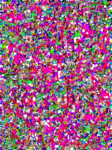 degenerative,seizure,stereograms,obfuscated,stereogram,generated,bitmapped,ffmpeg,unscrambled,subpixels,generative,fragmentation,unidimensional,digiart,bitmaps,computed,pixels,computer art,flowers png,exploitable,Art,Classical Oil Painting,Classical Oil Painting 22