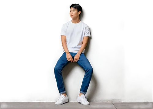 edit icon,anirudh,photo shoot with edit,summerall,jeans background,sulivan,dongjin,boy model,grae,makki,malto,concrete background,vinai,dhruv,portrait background,blurred background,alwan,lightroom,fumiya,raghav,Unique,Pixel,Pixel 01