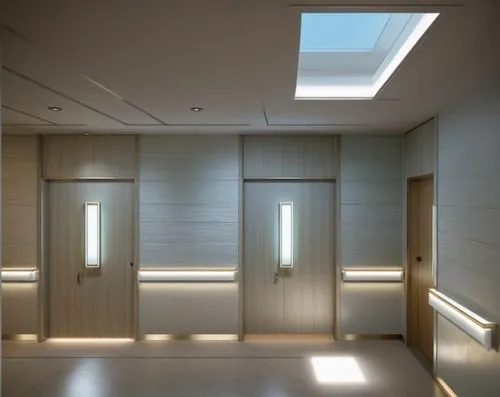 hallway space,ceiling light,associati,ceiling lighting,daylighting,skylights,Photography,General,Natural