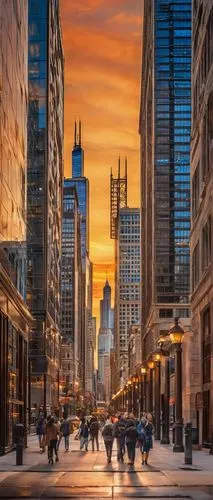 phila,chicago,philadelphia,financial district,pgh,philadelphian,cbot,detroit,chicago skyline,philadelphi,detriot,manhattanite,phl,new york streets,cboe,chicago theatre,minneapolis,streeterville,cincinnati,dearborn,Conceptual Art,Fantasy,Fantasy 23