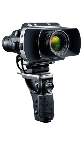 digital video recorder,video camera,camcorder,video camera light,tripod ball head,camera accessory,blackmagic design,srl camera,tripod head,camera tripod,sony camera,external flash,viewfinder,site camera gun,camera accessories,manfrotto tripod,point-and-shoot camera,movie camera,videokonferenz,camera stand,Illustration,Black and White,Black and White 01