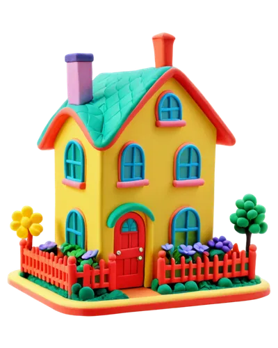 houses clipart,3d render,dolls houses,miniature house,dollhouses,gingerbread house,crispy house,playhouses,house painting,the gingerbread house,children's playhouse,dreamhouse,3d model,little house,gingerbread houses,3d rendering,brighthouse,guesthouses,doll house,3d rendered,Unique,3D,Clay