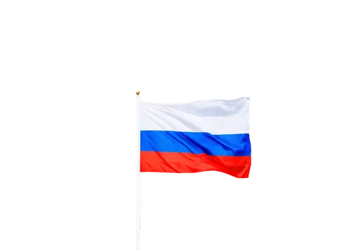 national flag,hd flag,flag,country flag,chilean flag,bulgaria flag,race flag,russia,world flag,colorful flags,flags,flag of chile,korean flag,tri-color,malaysian flag,race track flag,target flag,russian,flag pole,little flags,Conceptual Art,Graffiti Art,Graffiti Art 03