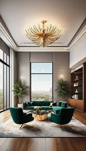 modern living room,living room,modern decor,contemporary decor,livingroom,penthouses,interior modern design,luxury home interior,minotti,modern room,sitting room,3d rendering,family room,great room,modern minimalist lounge,apartment lounge,interior decoration,sky apartment,interior decor,home interior,Illustration,Vector,Vector 03