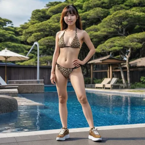 asuka,gakki,hazuki,mirena,anri,airi,jiaqi,suzuko,emiri,hitomi,ayata,shinozaki,imerina,ayumi,ninagawa,ayami,chisako,ayachi,ayaka,boram,Photography,General,Realistic