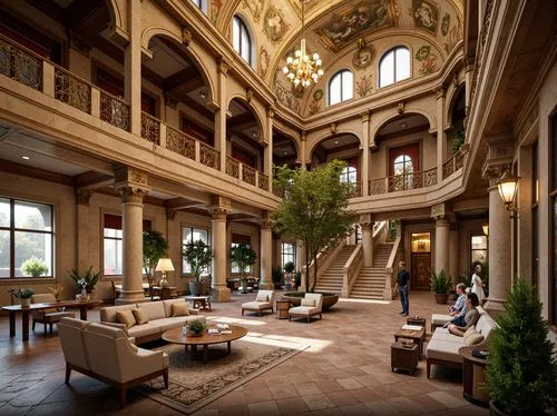 hotel lobby,nemacolin,emirates palace hotel,lobby,venetian hotel,biltmore,grand hotel europe,dolmabahce,luxury hotel,hotel w barcelona,dragon palace hotel,casa fuster hotel,crown palace,kempinski,hotel hall,venice italy gritti palace,foyer,royal interior,gaylord palms hotel,habtoor