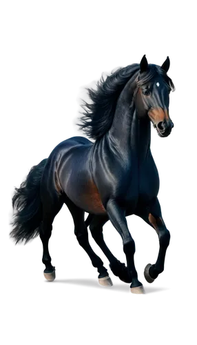 melanism,friesian,equus,black horse,arabian horse,shire horse,fire horse,constellation centaur,equato,sleipnir,equine,derivable,darkhorse,lighthorse,belgian horse,carousel horse,a horse,alpha horse,painted horse,cheval,Art,Artistic Painting,Artistic Painting 26