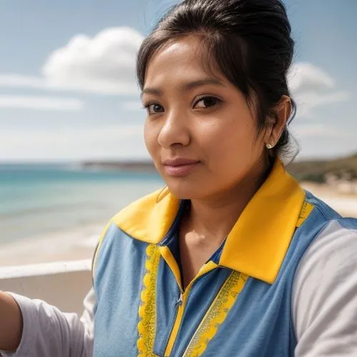 asian woman,vietnamese woman,linkedin icon,asian,peruvian women,beach background,hon khoi,japanese woman,filipino,vietnamese,tibetan,asian girl,yellow background,air new zealand,miss vietnam,airbnb icon,female doctor,asia,bondi,boat operator,Common,Common,Photography