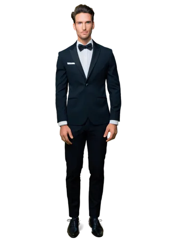 lapo,heidfeld,miscavige,kellerman,elkann,cabaye,mizanin,mccullum,png transparent,ceaucescu,navy suit,priestly,gyllenhammar,transparent image,men's suit,lazarev,barzagli,james bond,transparent background,buble,Conceptual Art,Oil color,Oil Color 14