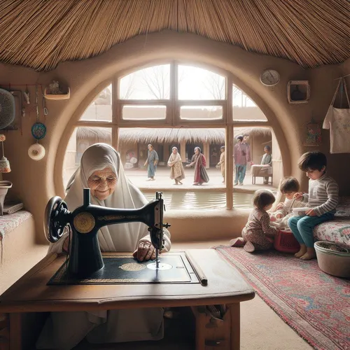 the little girl's room,children's bedroom,kids room,children's interior,children's room,doll kitchen,studio ghibli,doll house,sewing room,baby room,scandinavian style,knitting laundry,nest workshop,laundry shop,boy's room picture,children's playhouse,dolls houses,children studying,room newborn,sewing factory
