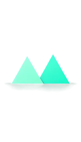 triangles background,zigzag background,polygonal,pyramidal,subtriangular,teal digital background,triangular,isometric,growth icon,android icon,lowpoly,life stage icon,store icon,square background,pyramide,low poly,diamond background,battery icon,equiangular,triangulated,Art,Classical Oil Painting,Classical Oil Painting 19