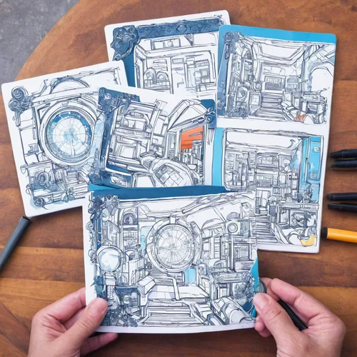 Get ready to explore the world with a perfect passport photo,recycled paper with cell,nautical paper,scrap paper,paper scraps,recycled paper,blueprints,airplane paper,travel digital paper,squared pape