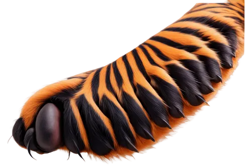 tiger png,sumatrana,chestnut tiger,a tiger,tiger,bengalensis,tiger turtle,rimau,tigerle,tigerish,tigerstedt,tigernach,tiger head,bengalenuhu,bengal tiger,millipede,tigert,bolliger,tiga,hottiger,Illustration,Paper based,Paper Based 14