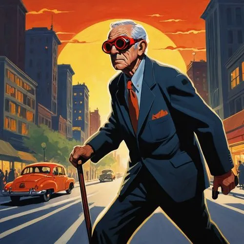 excelsior,excelsiors,stan lee,scorsese,stanlee,niles,Illustration,American Style,American Style 09