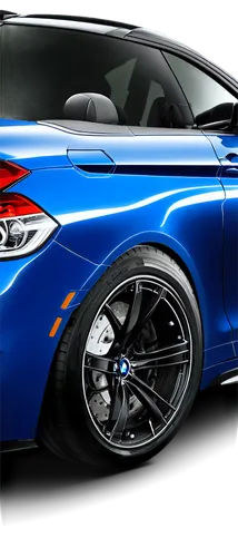 wing blue color,bmw m2,design of the rims,bmw m4,3d rendering,muscle car cartoon,maserati gran turismo,garrison,xkr,custom rims,tail fins,rcf,rims,lexuses,renderings,wing blue white,bmw m5,maserati granturismo,roadrunner,3d car wallpaper,Illustration,Vector,Vector 20