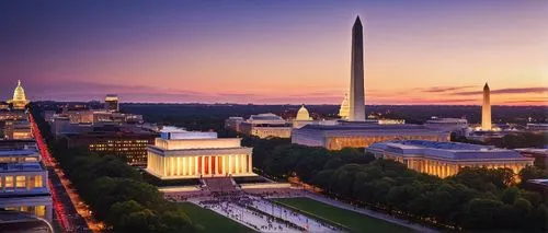 washingtonian,washington dc,washington monument,district of columbia,the washington monument,washingtonienne,united states capitol,usa landmarks,jefferson monument,capitol buildings,dc,washington,capitol building,smithsonian,capital hill,us capitol,lincolnesque,lincoln monument,us capitol building,the capital of the country,Photography,Documentary Photography,Documentary Photography 38