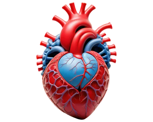 heart clipart,cardiological,cardiomyopathy,microcirculation,human heart,cardiovascular,human cardiovascular system,ventricle,cardiology,endocardial,heart care,cardiorespiratory,myocardium,cardiowest,cardiothoracic,hypercholesterolemia,pericardial,coronary vascular,arrhythmia,cardioprotective,Illustration,Realistic Fantasy,Realistic Fantasy 04