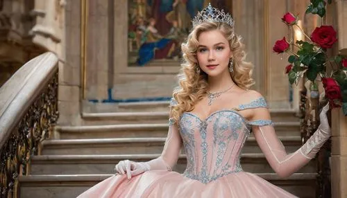 cinderella,cendrillon,princess sofia,vaganova,cenerentola,maxon,margairaz,elsa,principessa,elizaveta,yelizaveta,kornelia,rosenkavalier,liesl,shipka,galadriel,belle,antoinette,fosterella,ball gown,Unique,Paper Cuts,Paper Cuts 08