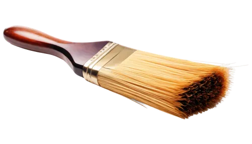 cosmetic brush,artist brush,natural brush,brushes,brush,makeup brush,paint brush,paintbrush,paint brushes,paintbrushes,makeup brushes,brosse,dish brush,brushstroke,brushwork,cosmetic,hair brush,gold paint stroke,gold paint strokes,bristles,Illustration,Retro,Retro 06