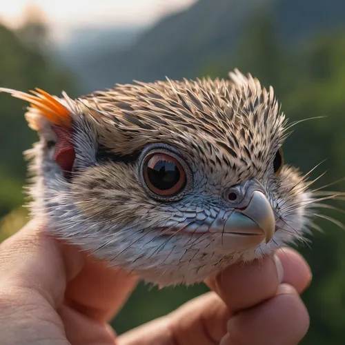 young hedgehog,amur hedgehog,pheasant chick,hedgehog child,hedgehog,hoglet,hedgehog head,knuffig,degu,mouse lemur,small animal,baby bird,baby owl,cute animal,schleich,aye-aye,small owl,bandola,plains spadefoot,portrait of a rock kestrel