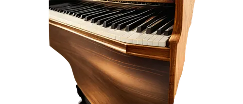 spinet,boesendorfer,bosendorfer,harpsichord,steinway,clavichord,simpfendorfer,carpianum,pianoforte,fortepiano,steinways,harmonium,the piano,martenot,grand piano,piano,orchestrion,wurlitzer,piano keyboard,harpsichords,Photography,Artistic Photography,Artistic Photography 08