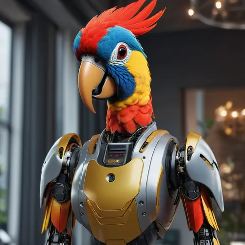 pubg mascot,rare parrot,parrot,caique,minibot,chicken bird,blue and gold macaw,cockatiel,toucan,toco toucan,mina bird,griffon bruxellois,guacamaya,bird png,serious bird,rose-breasted cockatoo,mascot,perico,the mascot,turbo