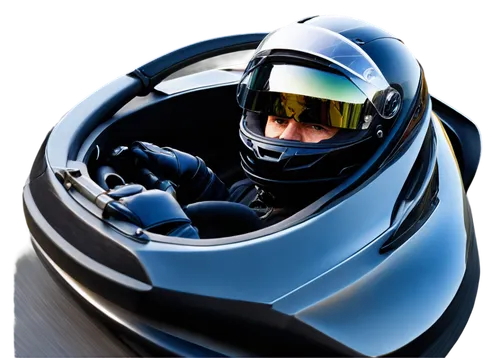 bobsledder,drivespace,automobile racer,bobsledding,electric sports car,stig,vector,automobil,3d car wallpaper,vector graphic,vector image,speed glass,qnx,helmet,racer,nuvolari,bobsleds,opel record p1,morgan electric car,car wallpapers,Art,Classical Oil Painting,Classical Oil Painting 08