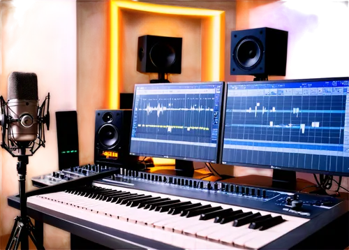 home studio,music studio,home studios,music production,recording studio,sound studio,rental studio,studio microphone,studios,studio,home recording,studio shot,music producer,soundboards,focusrite,make music,protools,mixing table,cubase,garageband,Conceptual Art,Sci-Fi,Sci-Fi 24