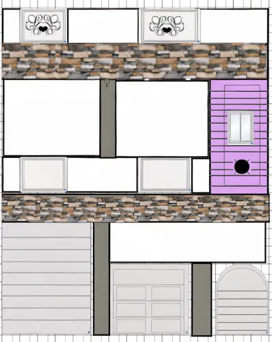 houses clipart,habitaciones,shopfronts,storefronts,store fronts,sketchup,buni,basement,habitational,rescue alley,pixton,house drawing,renovation,storefront,renovations,floorplan home,street plan,floorplans,apartment,storyboard