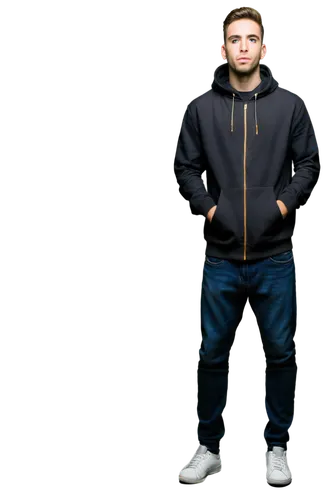 mac wallpaper,miralem,shebib,tracksuit,kovacic,klez,transparent background,portrait background,legija,carrick,fabianski,mac,hellberg,wilshere,kreamer,magomed,youtube background,frankmusik,jenkinson,dj,Illustration,American Style,American Style 02