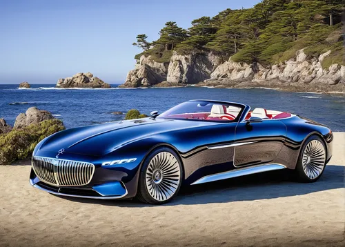 futuristic car,concept car,maybach 57,maybach 62,electric sports car,maybach exelero,buick invicta,audi sportback concept,personal luxury car,morgan lifecar,luxury sports car,bentley speed 8,american sportscar,mercedes-benz ssk,benz patent-motorwagen,bmw 328,gt by citroën,mercedes ev,automotive design,super car,Photography,Documentary Photography,Documentary Photography 36