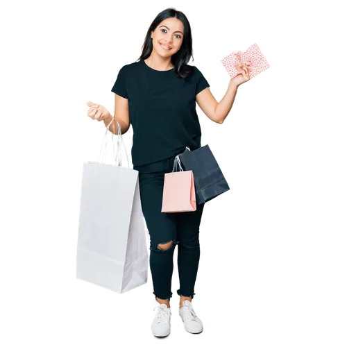 shopping icon,shopper,woman shopping,saleslady,shopping icons,shopping bags,transparent background,shopping bag,saleswoman,fashion vector,andreasberg,photographic background,portrait background,shoplifter,purse,salesgirl,shoplift,image editing,shopnbc,luz,Art,Classical Oil Painting,Classical Oil Painting 30