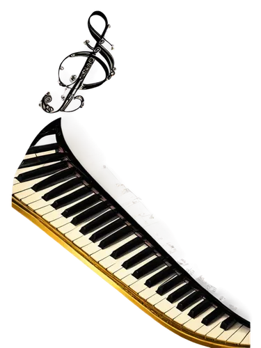 melodica,keyboard instrument,musical instrument,music keys,keytar,musical instruments,instrument,violin key,glissandi,music instruments,grand piano,psaltery,piano keyboard,bowed instrument,piano,instrumentarium,accordian,clavinet,pianoforte,lopiano,Illustration,Black and White,Black and White 14