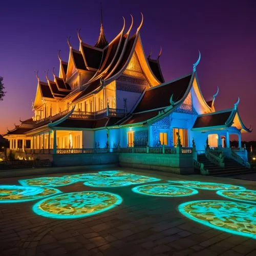 buddhist temple complex thailand,thai temple,phra nakhon si ayutthaya,chiang rai,dhammakaya pagoda,chiang mai,vientiane,white temple,inle lake,buddhist temple,hall of supreme harmony,cambodia,siem reap,hua hin,grand palace,ayutthaya,wat huay pla kung,dragon palace hotel,asian architecture,kuthodaw pagoda,Photography,General,Realistic