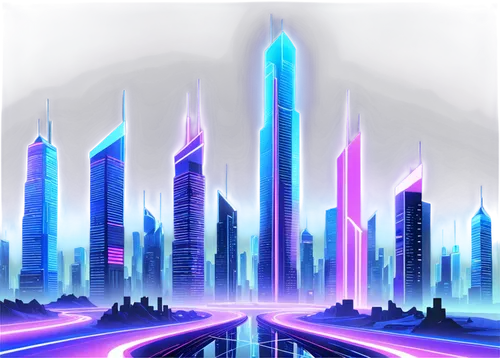 cybercity,futuristic landscape,cybertown,city skyline,coruscant,cyberport,mobile video game vector background,cyberworld,megapolis,cityscape,fantasy city,cyberia,arcology,city cities,metropolis,citycell,skyscrapers,ctbuh,art deco background,homeworlds,Art,Artistic Painting,Artistic Painting 44