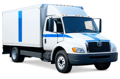 vehicle transportation,commercial vehicle,light commercial vehicle,delivery trucks,semi,ford cargo,delivery truck,cybertruck,truck driver,hydrogen vehicle,courier software,freight transport,18-wheeler,concrete mixer truck,truck,garbage truck,tank truck,trailer truck,courier driver,semi-trailer,Illustration,Children,Children 06