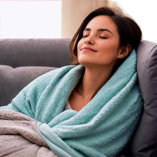 swaddled,cozying,cozily,blankie,relaxing massage,bathrobe,relaxed young girl,bathrobes,gal,oxydizing,snuggie,coziness,blankets,oreiro,hygge,mariska,demi,mexican blanket,relaxations,becca,Conceptual Art,Daily,Daily 16