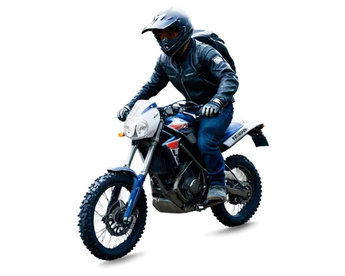 motocyclisme,motoinvest,dirt bike,dirtbike,scrambler,motorrad,supermoto,montesa,motos,derivable,motorbike,husqvarna,enduro,motorcross,minibike,electric motorcycle,motorcycling,supermini,motorstorm,mtor,Illustration,Realistic Fantasy,Realistic Fantasy 22