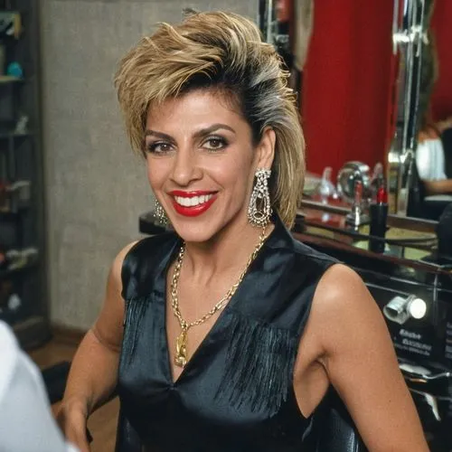 gennifer,baranski,simmone,anousheh,lampanelli,nawal,Photography,General,Realistic