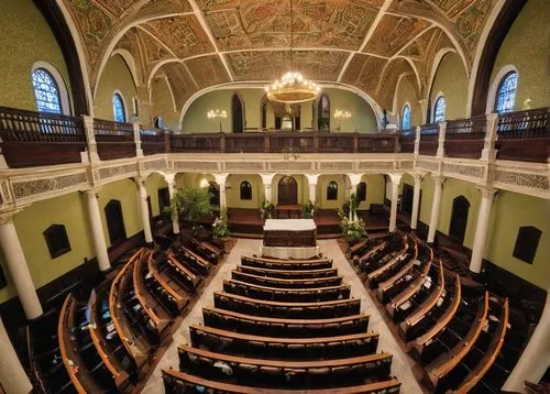 synagogue,interior view,legislature,christ chapel,main organ,the interior,statehouse,the interior of the,seat of government,interior,court of law,regional parliament,choir,collegiate basilica,church of christ,historic courthouse,court of justice,pilgrimage chapel,mitzvah,court church,Photography,General,Natural