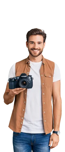 emraan,hrithik,camera man,fotografias,natekar,saif,digital camera,photographic background,man holding gun and light,ignazio,camera photographer,camera,jev,photo camera,papariga,technikon,kovic,blurred background,photographer,camerounians,Illustration,Japanese style,Japanese Style 06